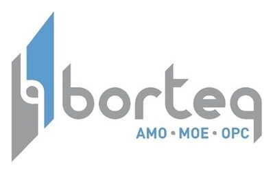 BORTEQ — Économie de la construction
