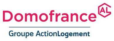 Domofrance