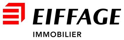 Eiffage Immobilier