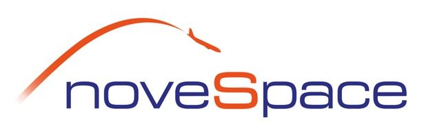 Novespace