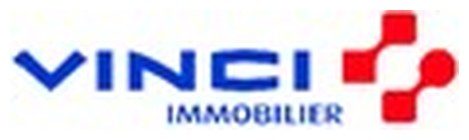 Vinci Immobilier